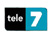 http://www.tdt1.com/imagenes/canales/logotele7.jpg