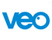 logo veo