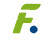 logo fdf