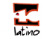 logo 40 latino