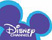 logo disney channel