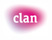 http://www.tdt1.com/imagenes/canales/logoclantve.jpg