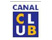 logo canal club