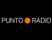 logo punto radio