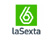 logo la sexta