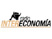 logo radio intereconomia