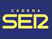 logo cadena ser