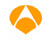 logo antena 3