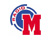 logo radio marca