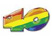 logo 40 principales