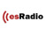 logo radio marca
