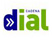 logo cadena dial